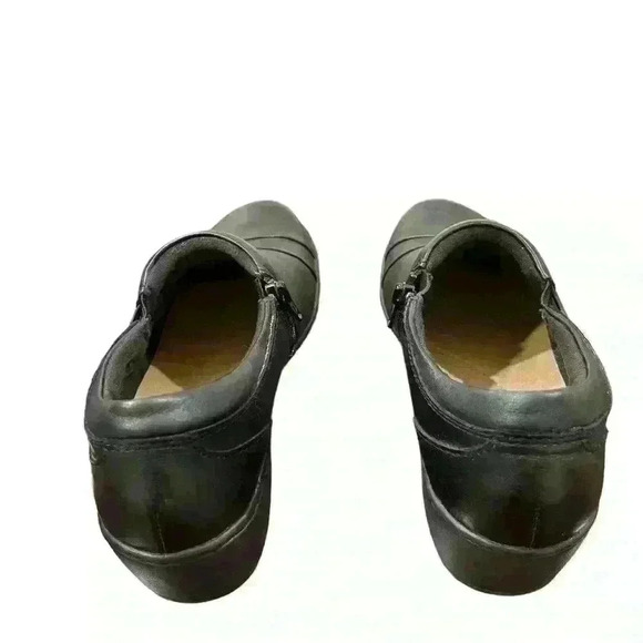 Clarks Women's Channing Ann - Picture 3 of 6